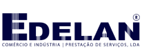 Edelan