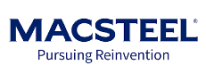 Macsteel
